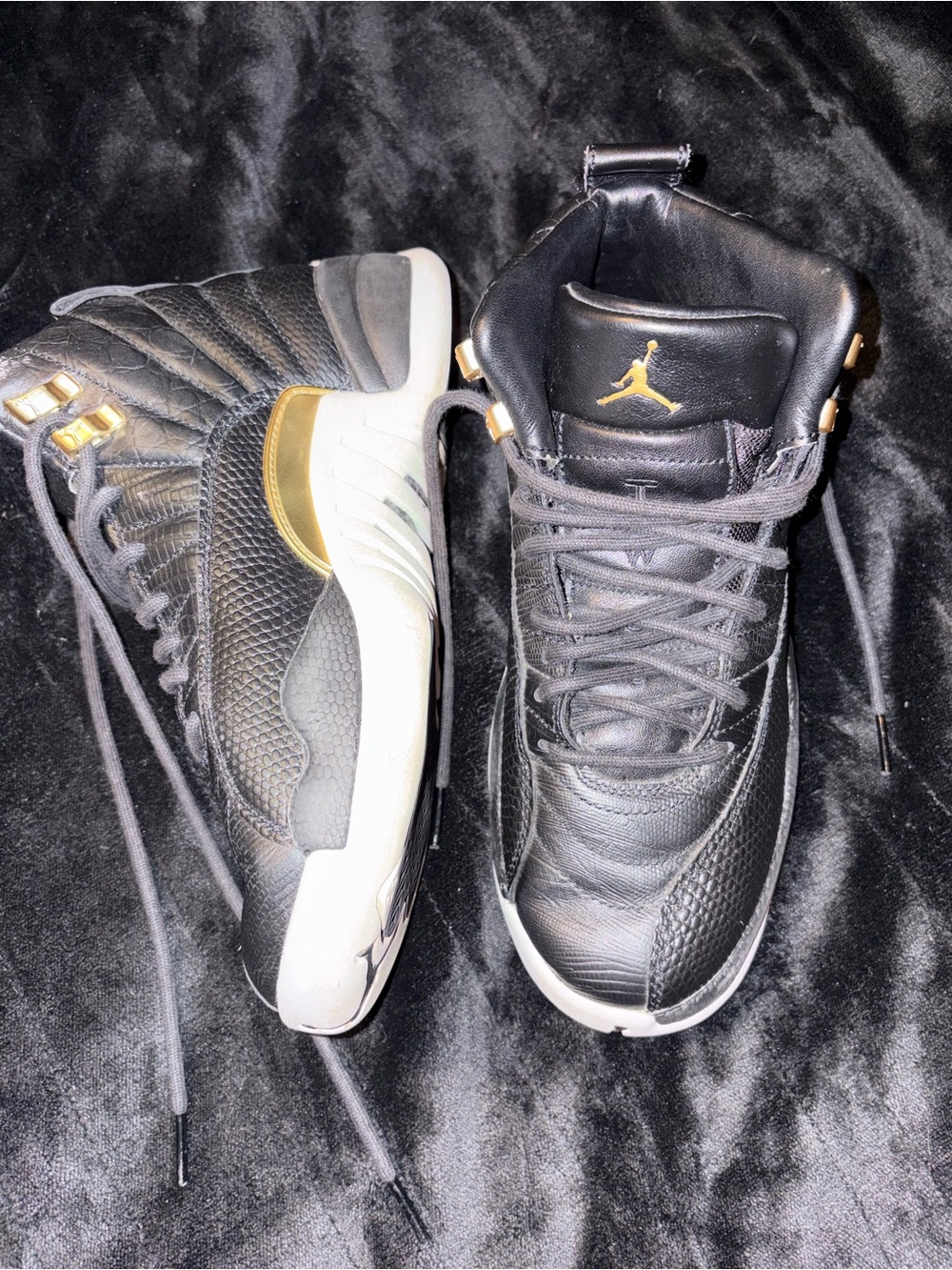 Jordans